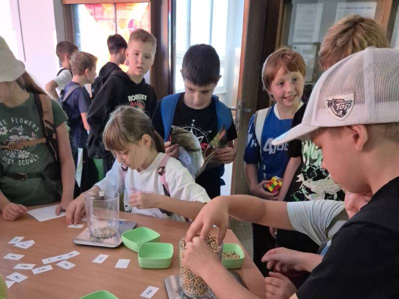 IMG-20250919-WA0000 (1).jpg